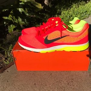 Men’s Nike Air Zion Fly 2